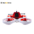 NewBeeDrone Acrobee BL V4 BNF ImmerionRC Ghost - Przedsprzedaż